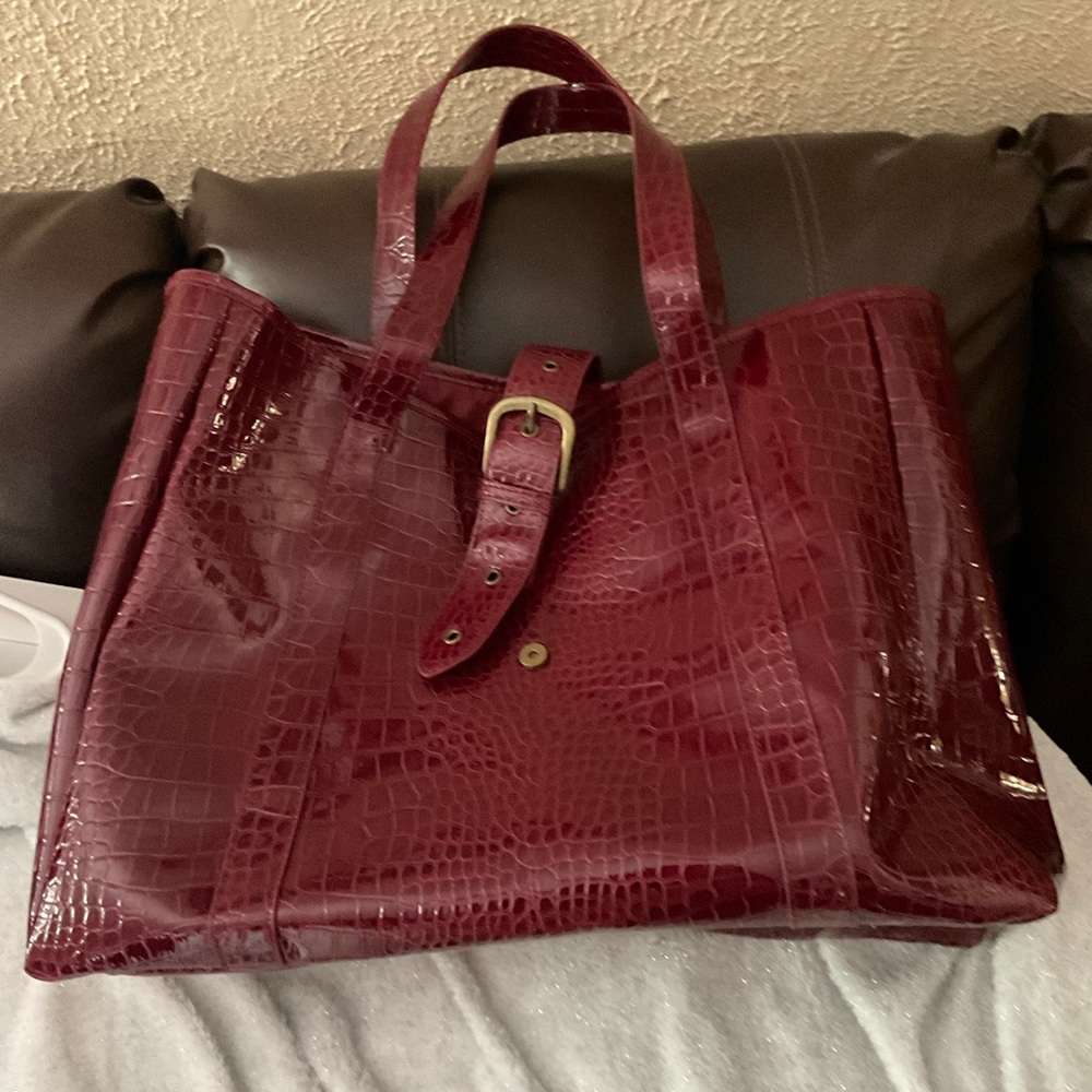 Elizabeth Arden Tote